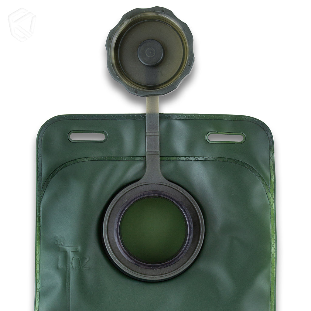 Гідратор Camel Bag