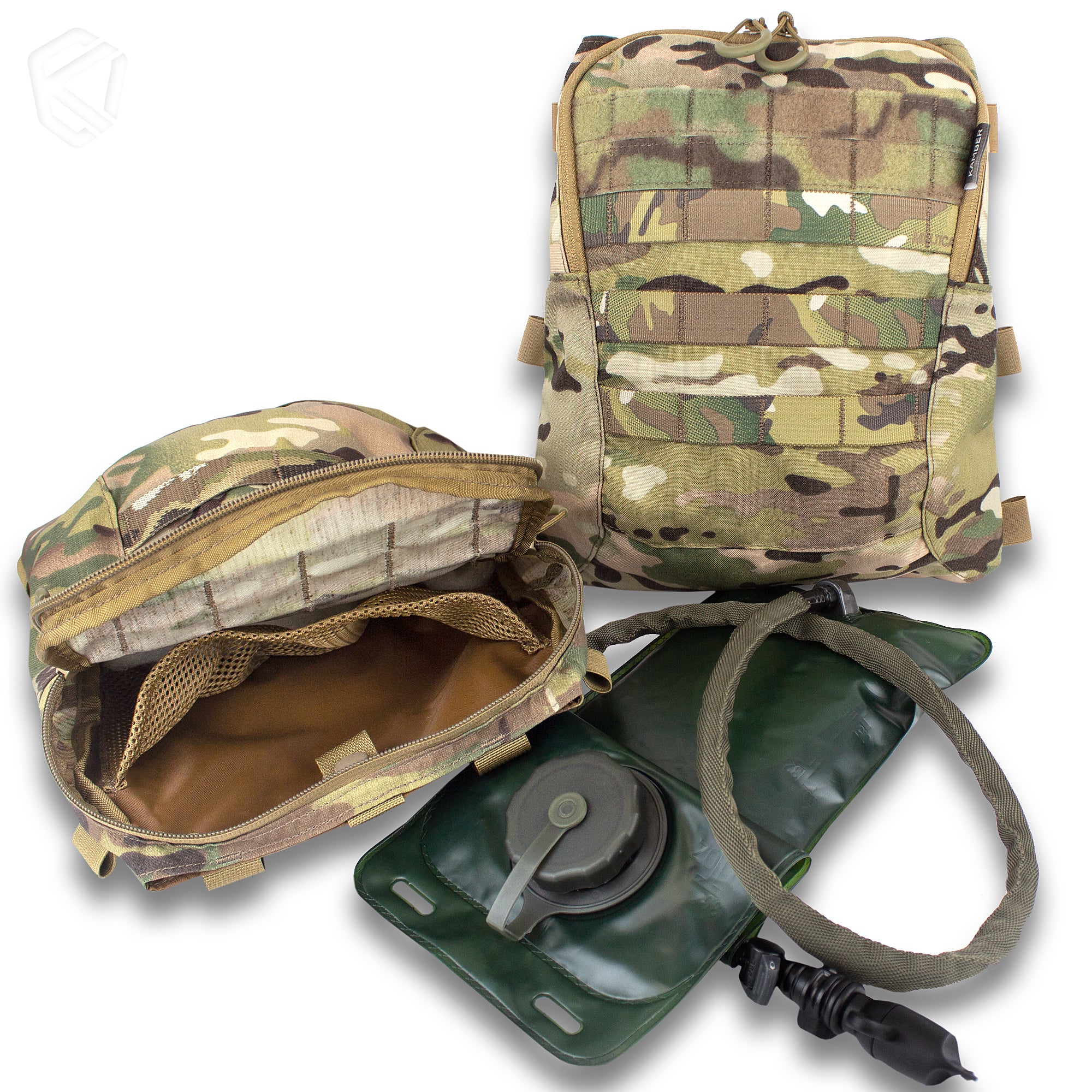 Гідратор Camel Bag
