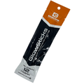 Хімічне джерело світла BaseCamp GlowSticks, White