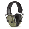 Активні навушники Howard Leight Impact Sport Olive