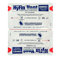 Оклюзійна наліпка Hyfin Vent COMPACT Chest Seal Twin Pack
