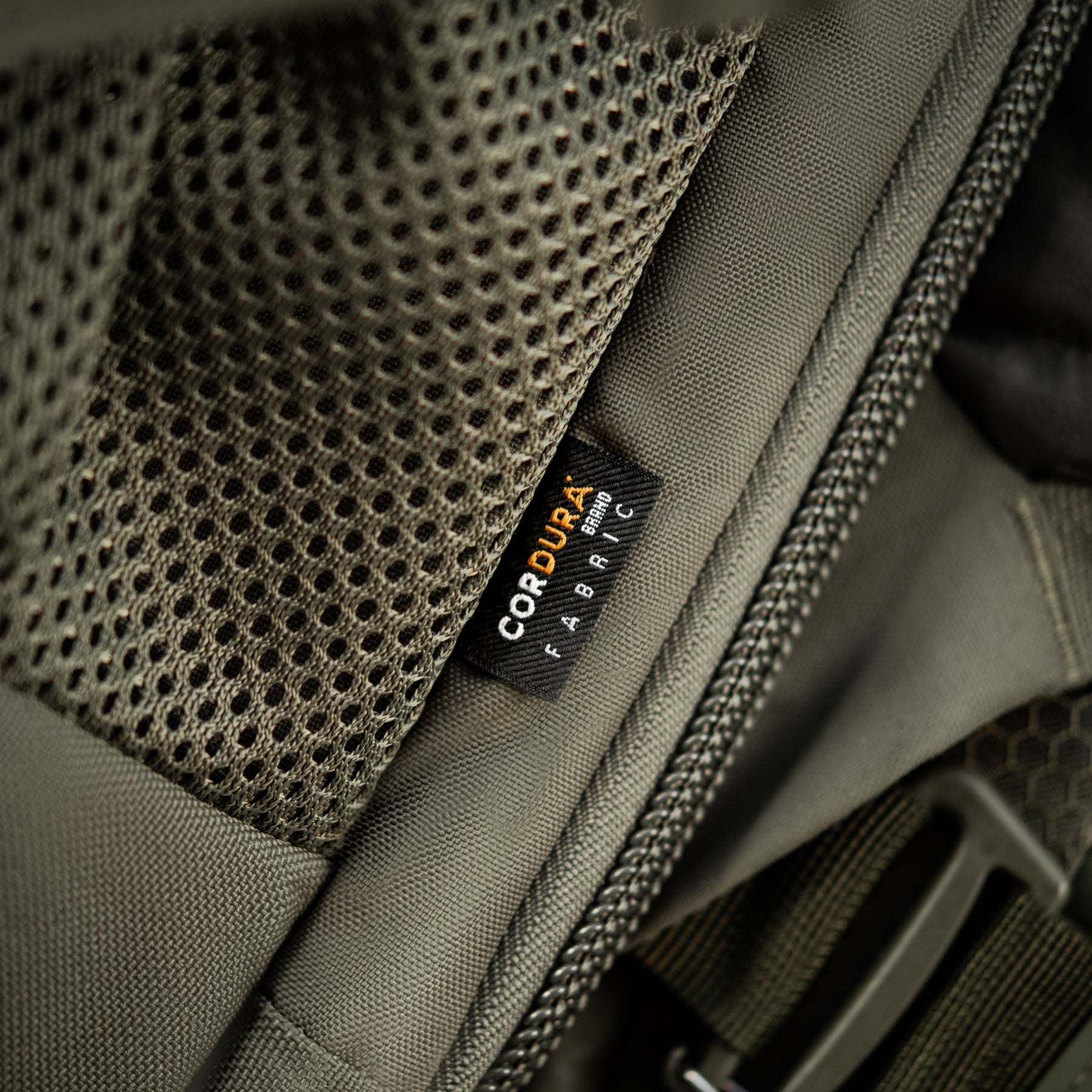 M-Tac рюкзак Small Elite Hex Ranger Green