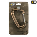 M-Tac карабін Type 3 Khaki