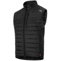 Жилетка Storm G-Loft 100 Black