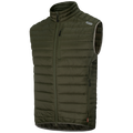 Жилетка Storm G-Loft 100 Olive