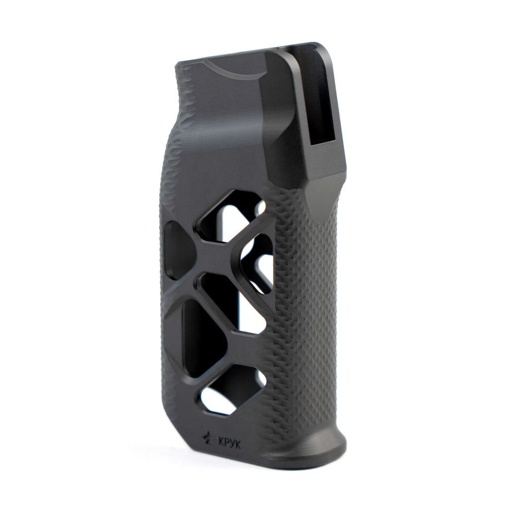 Крук Руківя пістолетне AR Black (9AR082)