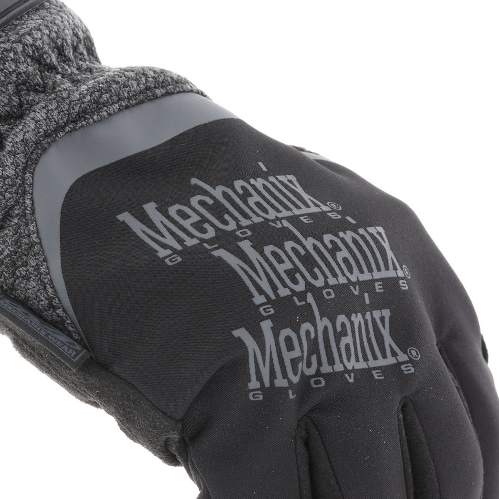 Mechanix рукавички ColdWork FastfFit
