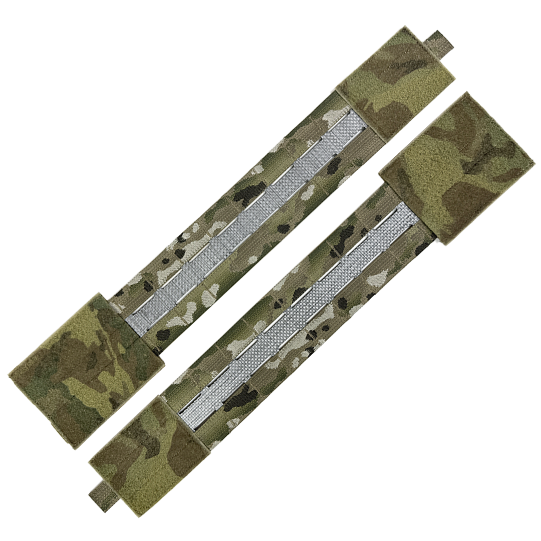 Камербанд TEGRIS M3 Multicam USA