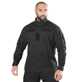Кітель Blitz Rip-Stop Stretch Чорний