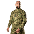 Кітель Blitz RS TF Хижак G-0822