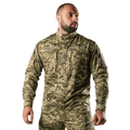 Кітель Blitz Twill Піксель
