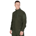 Кофта Army Olive