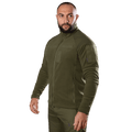 Кофта Commander 2.0 Олива