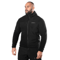 Кофта Nippy Black