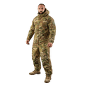 Комплект Defender 7 level MC