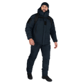 Комплект Patrol Taslan Темно-синій