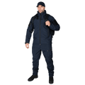 Комплект Phantom SoftShell Темно-синій