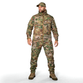 Комплект Phantom Stalker SoftShell MC