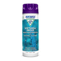 Просочення Nikwax SoftShell Proof Wash-In 300ml