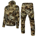 Костюм Instinct Twill Торф'яний Мох