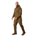 Костюм Stalker 3.0 Canvas Койот