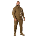 Костюм Stalker 3.0 Flex Койот
