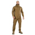 Костюм Stalker 3.0 Twill Койот