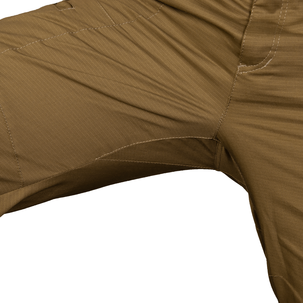 Костюм Stalker 3.0 Twill Койот
