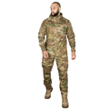 Костюм Stalker 3.0 Twill MC
