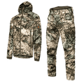Костюм StormWall DWR 2.0 Terra Ua