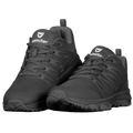 Кросівки CloudStep Чорні