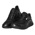 Кросівки Coordinator 2.0 Black