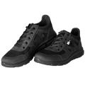 Кросівки Coordinator Black