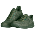 Кросівки Coordinator Green