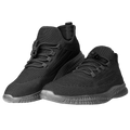 Кросівки літні Navigator 2.0 Black