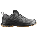 Кросівки Salomon XA PRO Forces Castlerock-gum-black