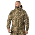 Куртка Defender 7 level Піксель