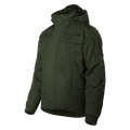 Куртка Patrol Nylon Olive