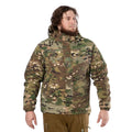 Куртка Patrol System 4.0 MC