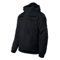 Куртка Patrol System Nylon Dark Blue