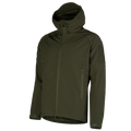 Куртка SoftShell Олива