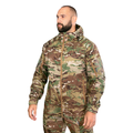 Куртка Stalker 3.0 Twill MC