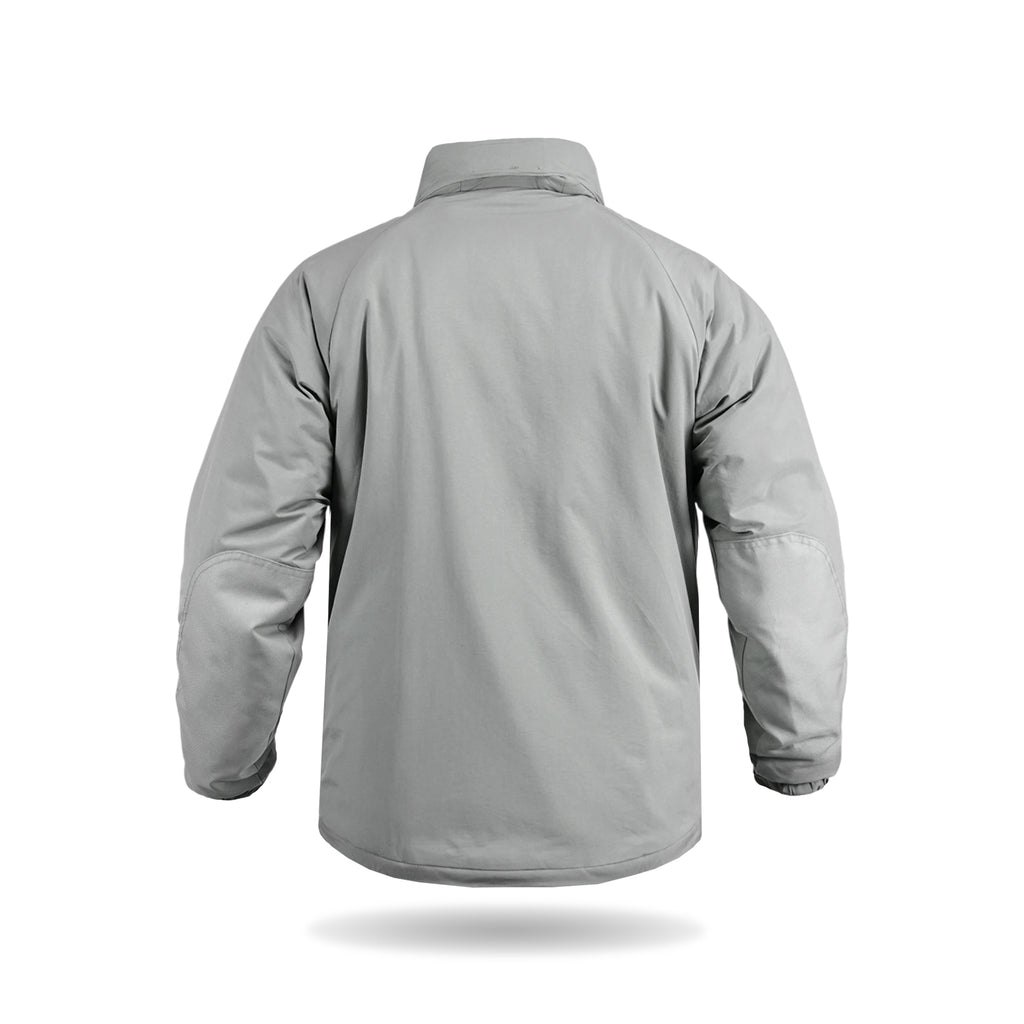 Куртка утеплена Gen III Level 7 ECWCS PrimaLoft EPIC, оригінал США, до -40°C