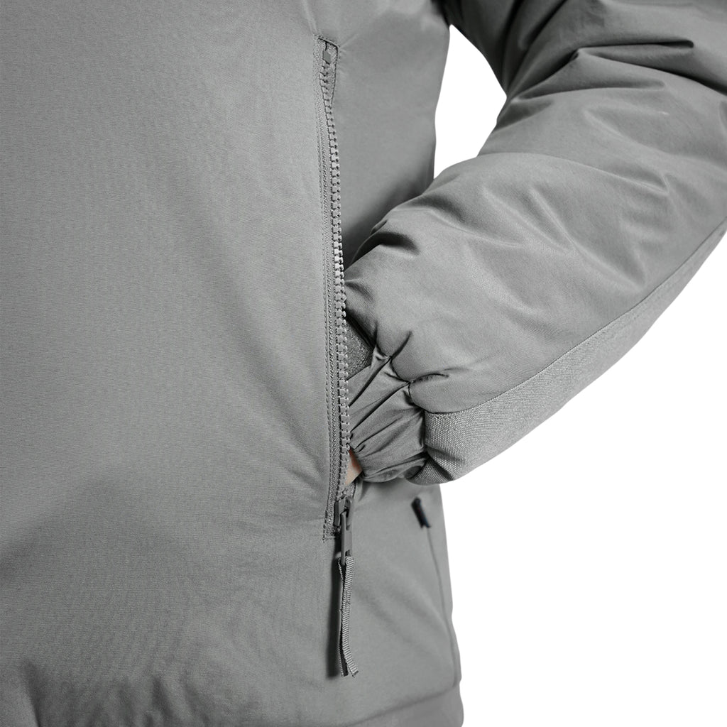 Куртка утеплена Gen III Level 7 ECWCS PrimaLoft EPIC, оригінал США, до -40°C