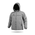 Куртка утеплена Gen III Level 7 ECWCS PrimaLoft EPIC, оригінал США, до -40°C