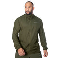 Куртка-вітрівка WindBlock Ultralight Олива