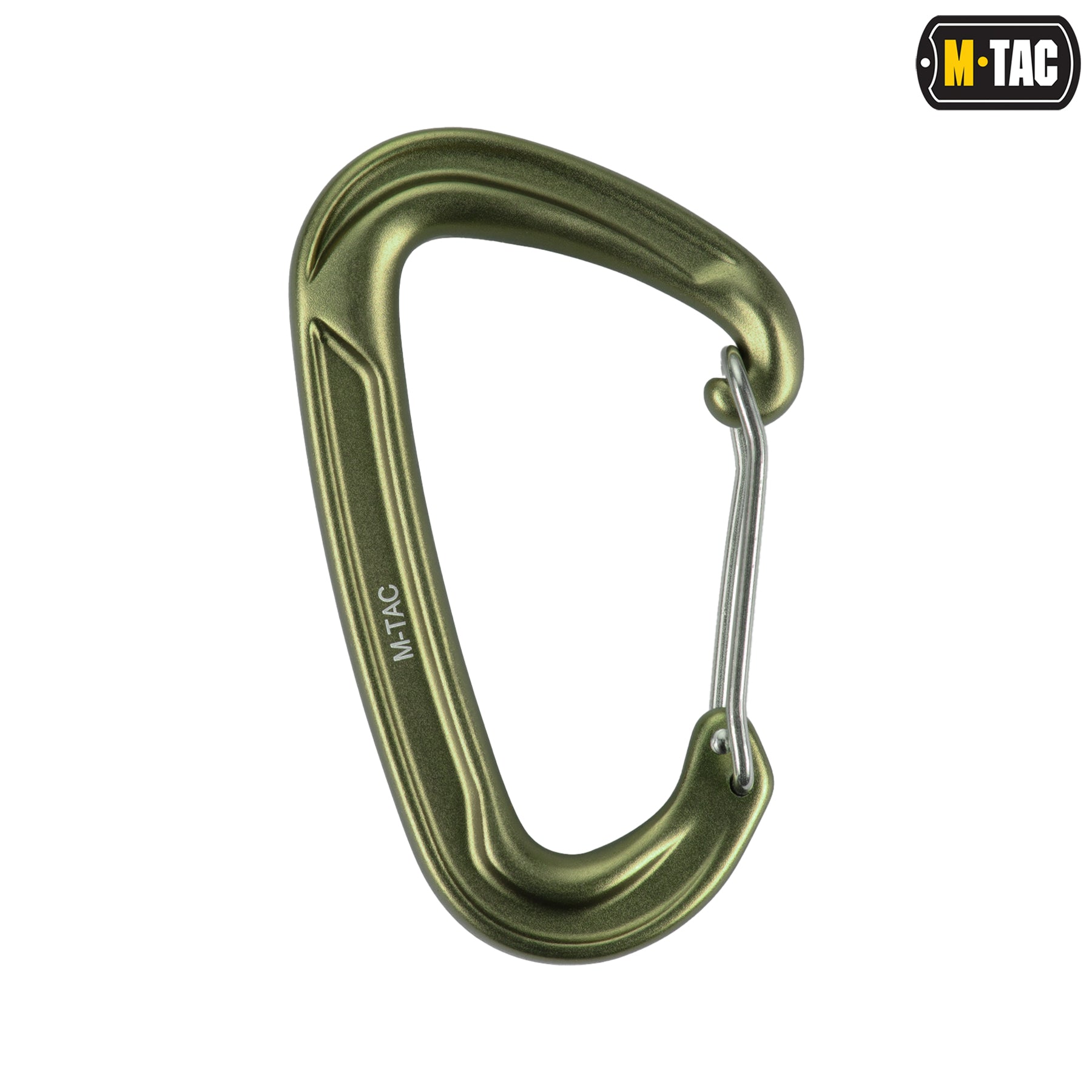 M-Tac карабін Type 3 Army Green
