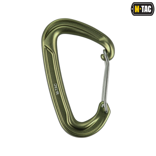 M-Tac карабін Type 3 Army Green