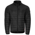Легкий пуховик Storm G-Loft 100 Black