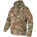 Куртка L5 USA S.W.R.S. SOF MULTICAM